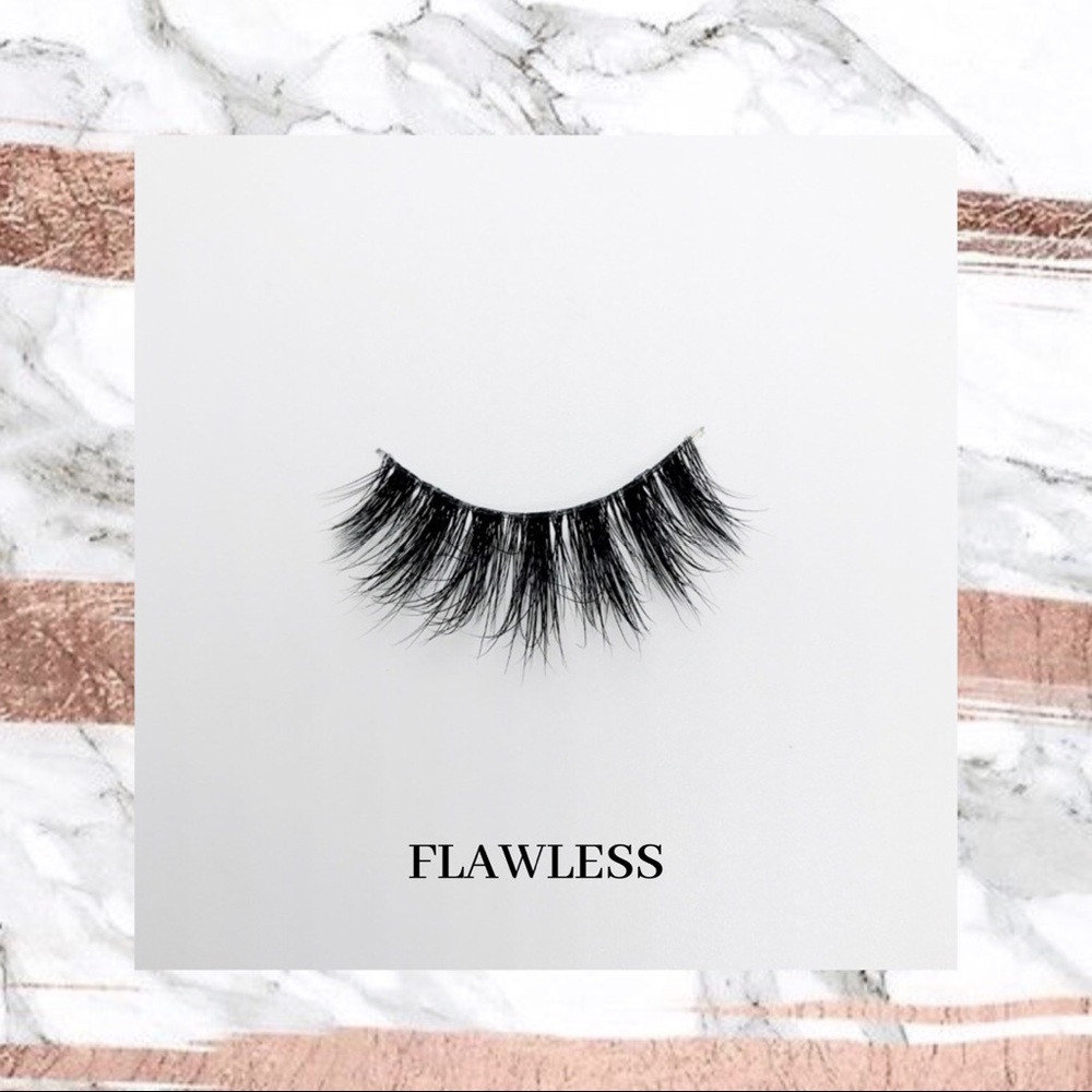 Flawless